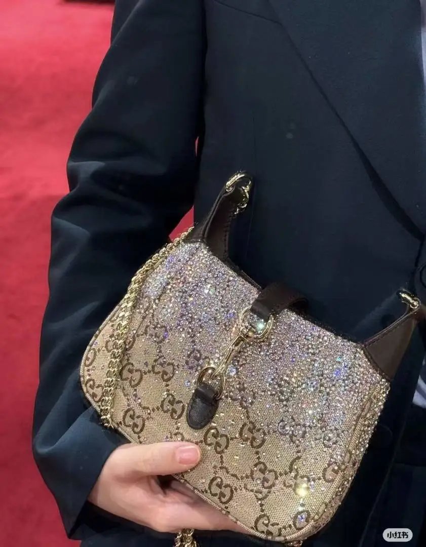 LitBuys Backpack
