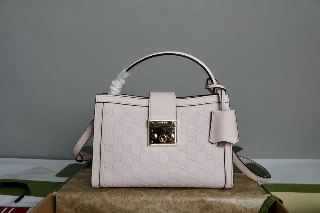 LitBuys Shoulder Bag