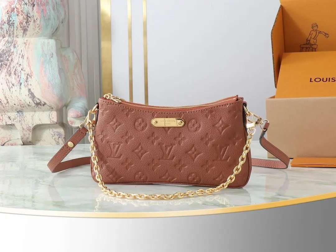 LitBuys Shoulder Bag