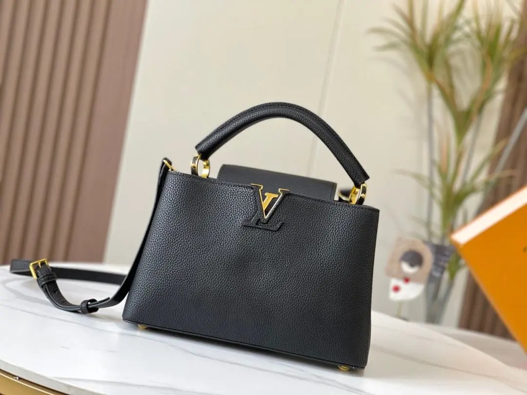 LitBuys Shoulder Bag