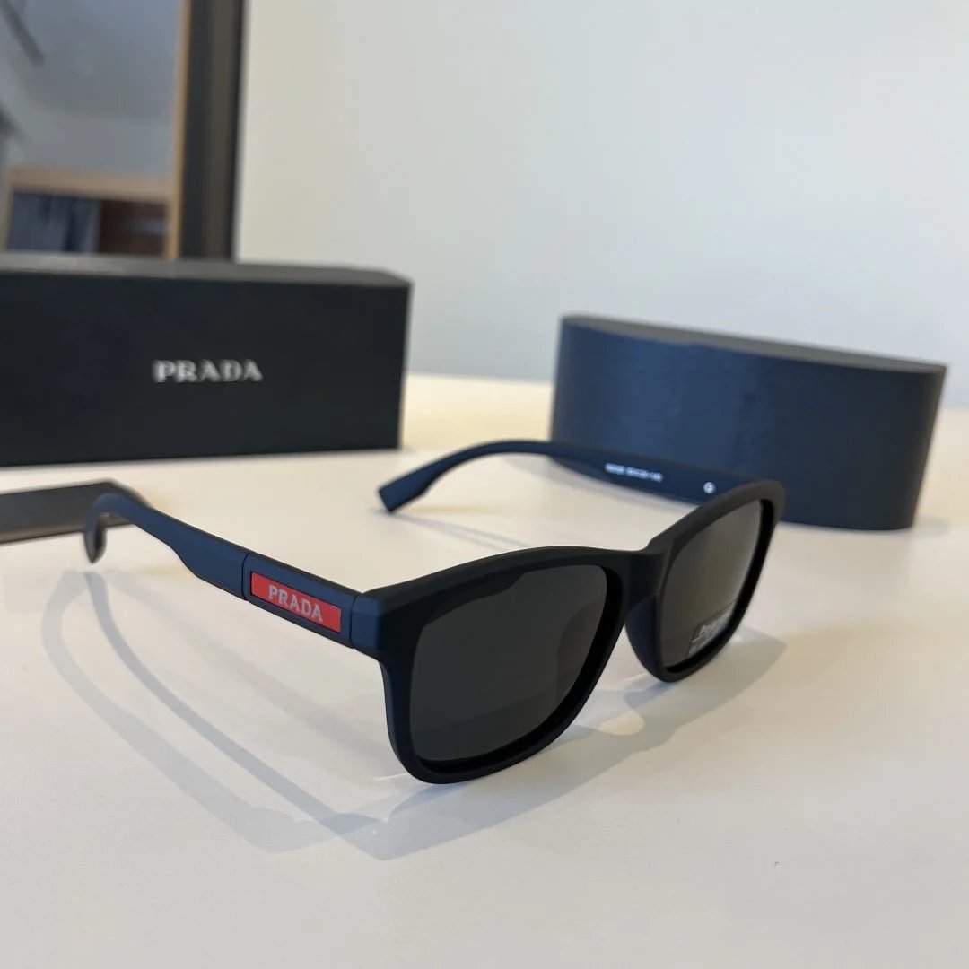 LitBuys Sunglasses