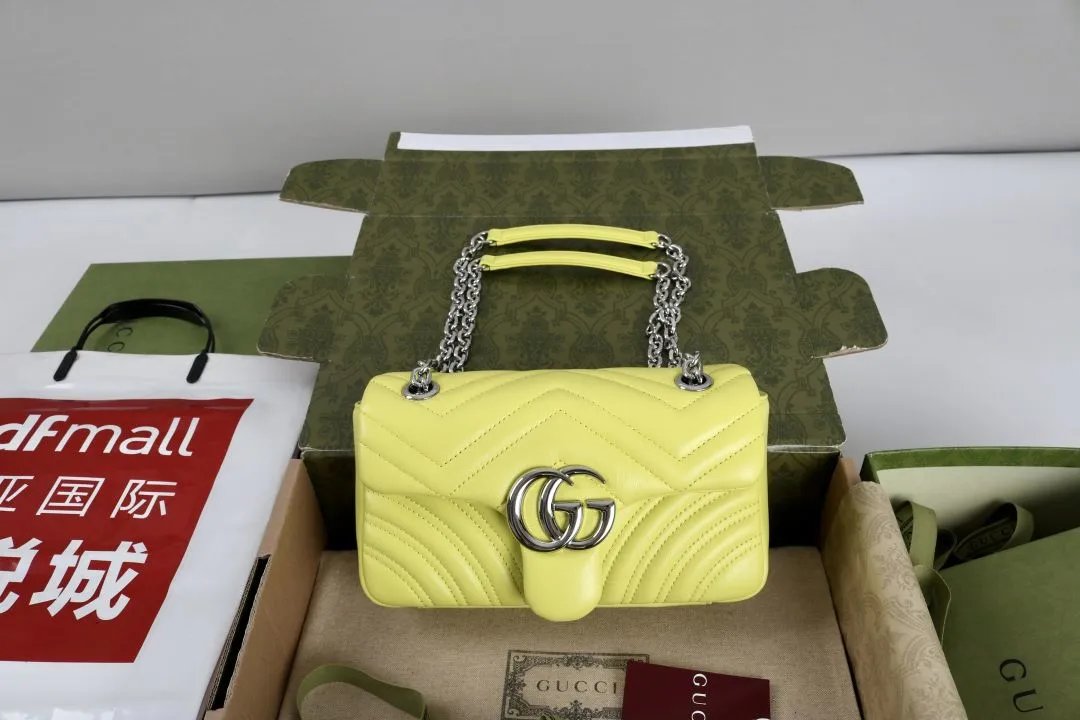 LitBuys Backpack