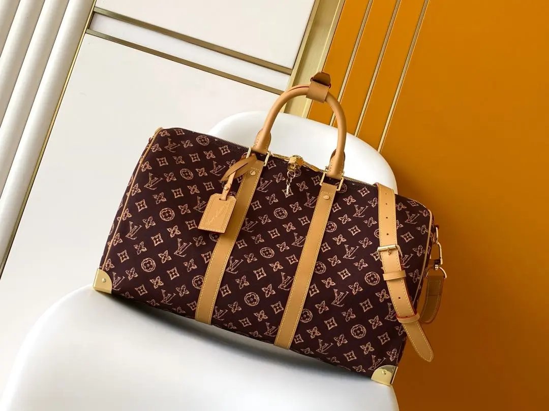 LitBuys Lifestyle Item