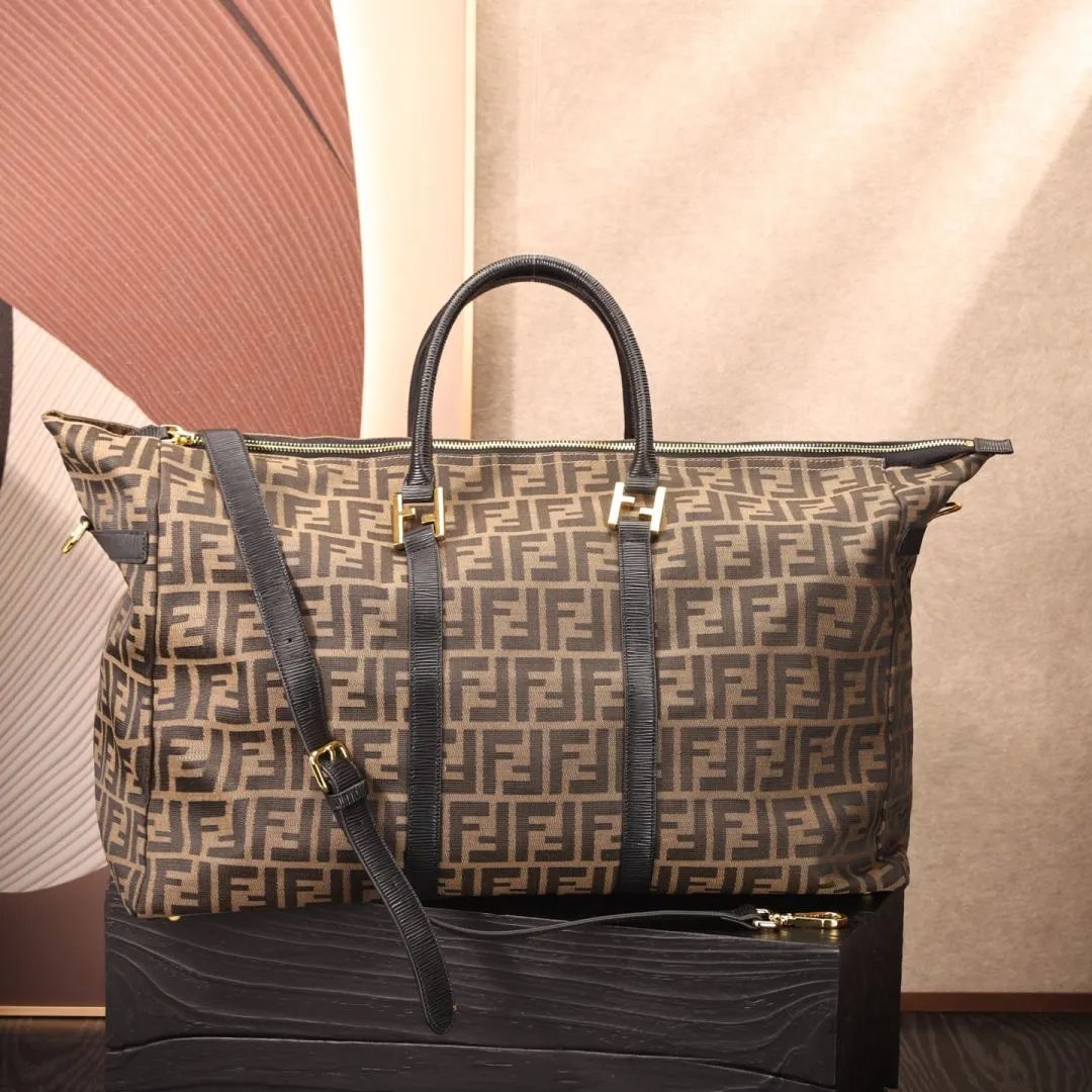 LitBuys Shoulder Bag