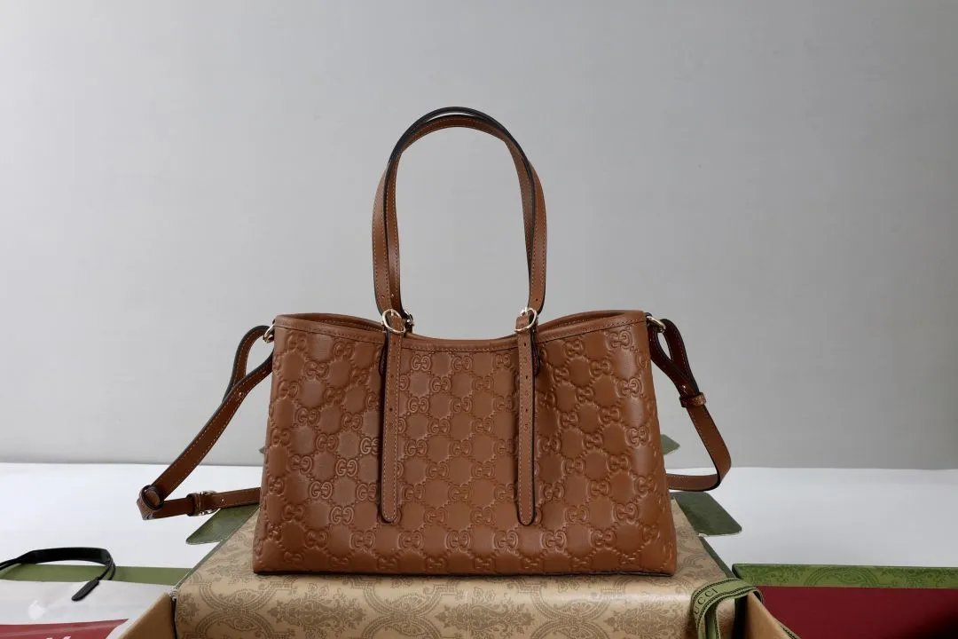 LitBuys Shoulder Bag