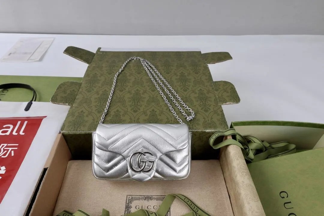 LitBuys Shoulder Bag