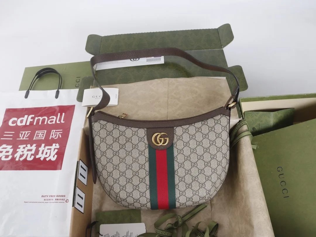 LitBuys Backpack