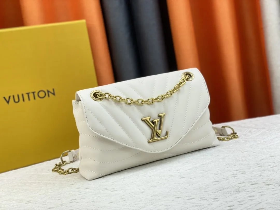 LitBuys Shoulder Bag