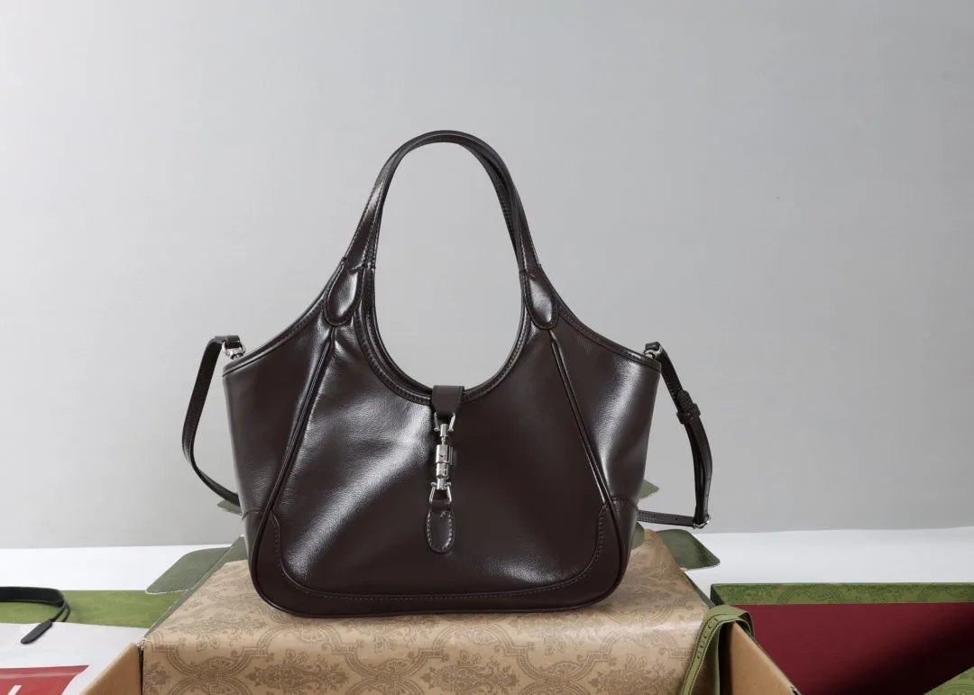 LitBuys Shoulder Bag