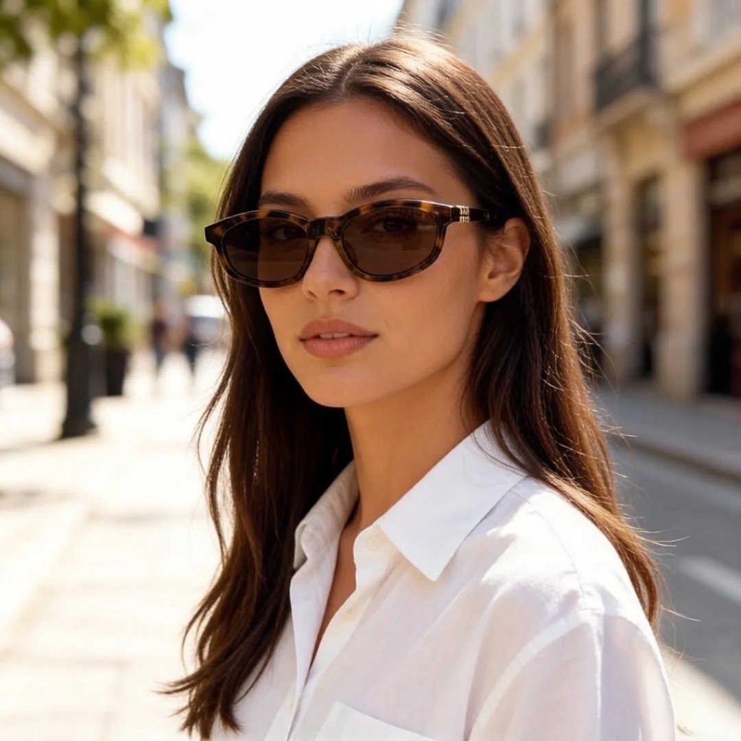 LitBuys Sunglasses
