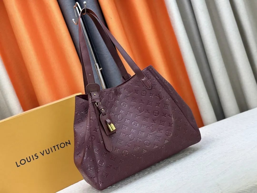 LitBuys Tote Bag