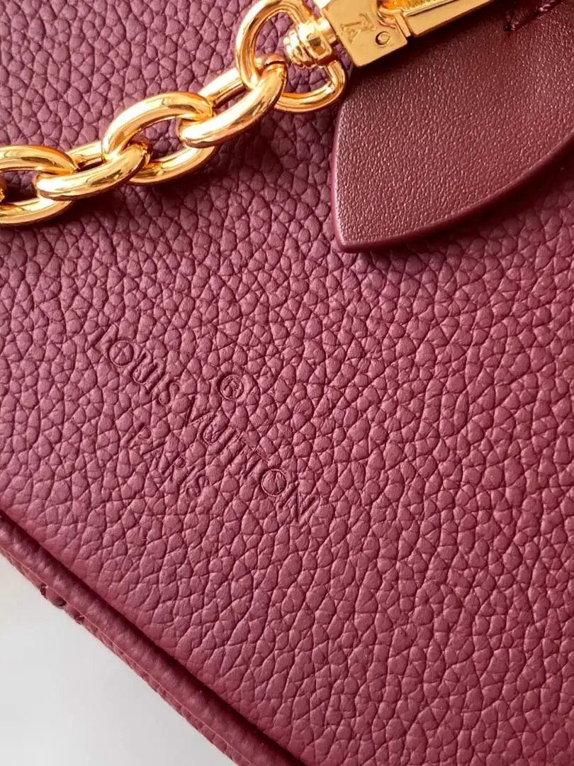 LitBuys Shoulder Bag