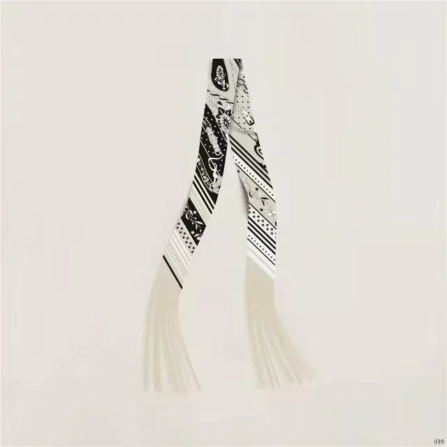 LitBuys Scarves