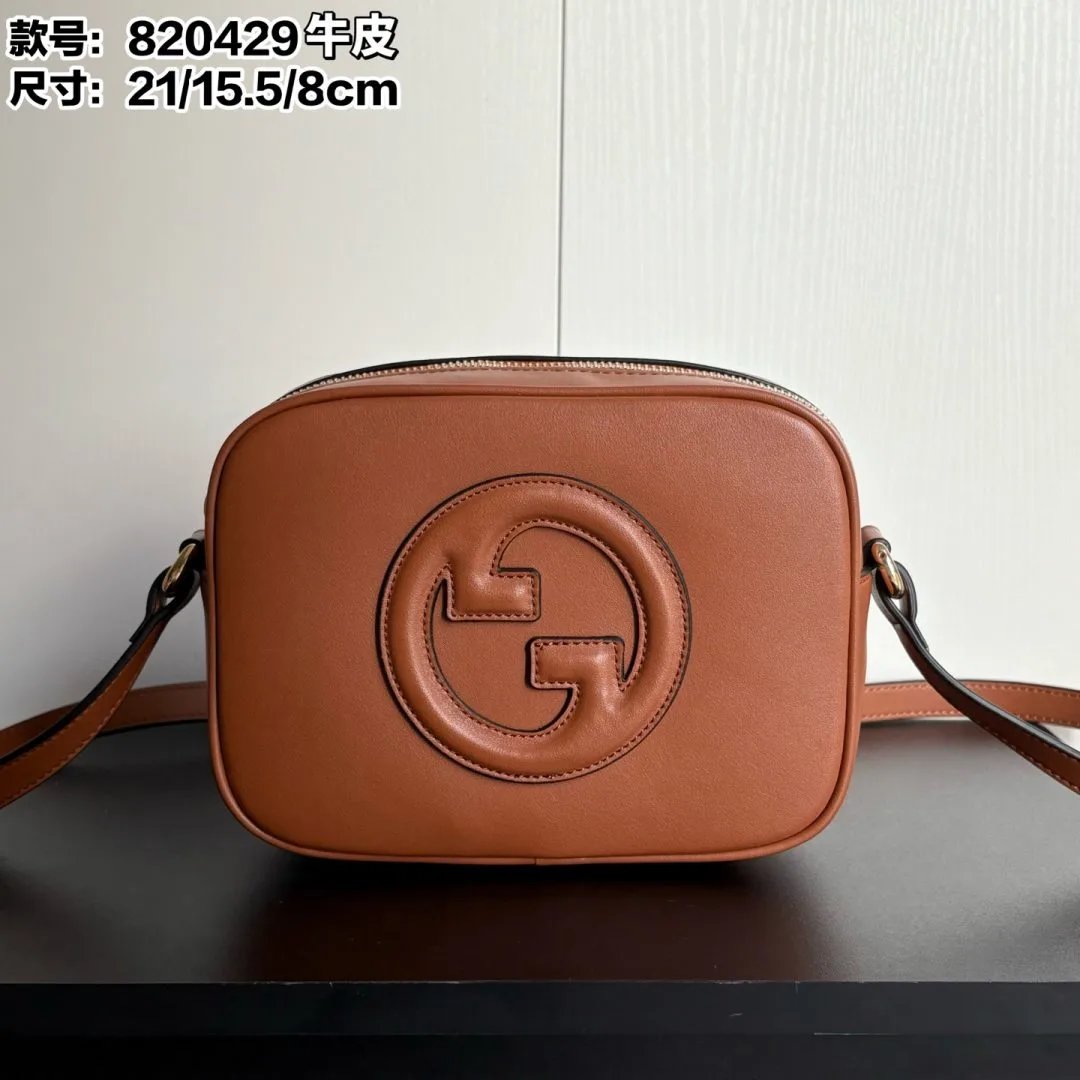 LitBuys Backpack