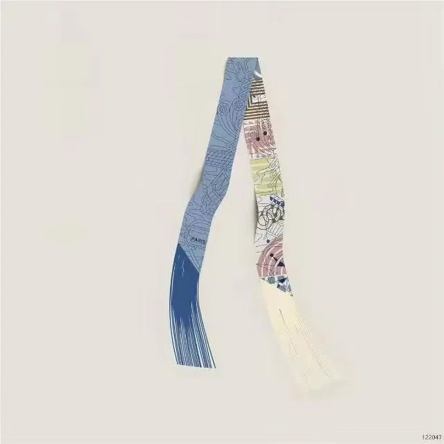 LitBuys Scarves