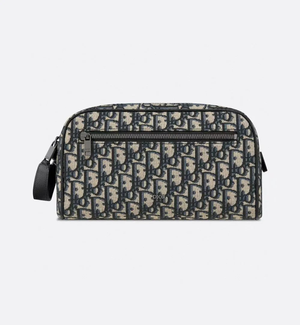 LitBuys Shoulder Bag