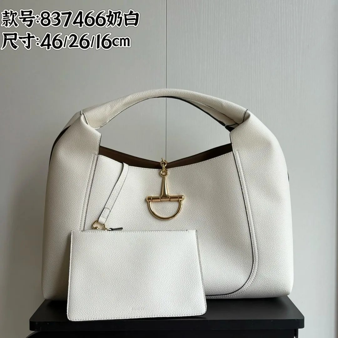 LitBuys Backpack