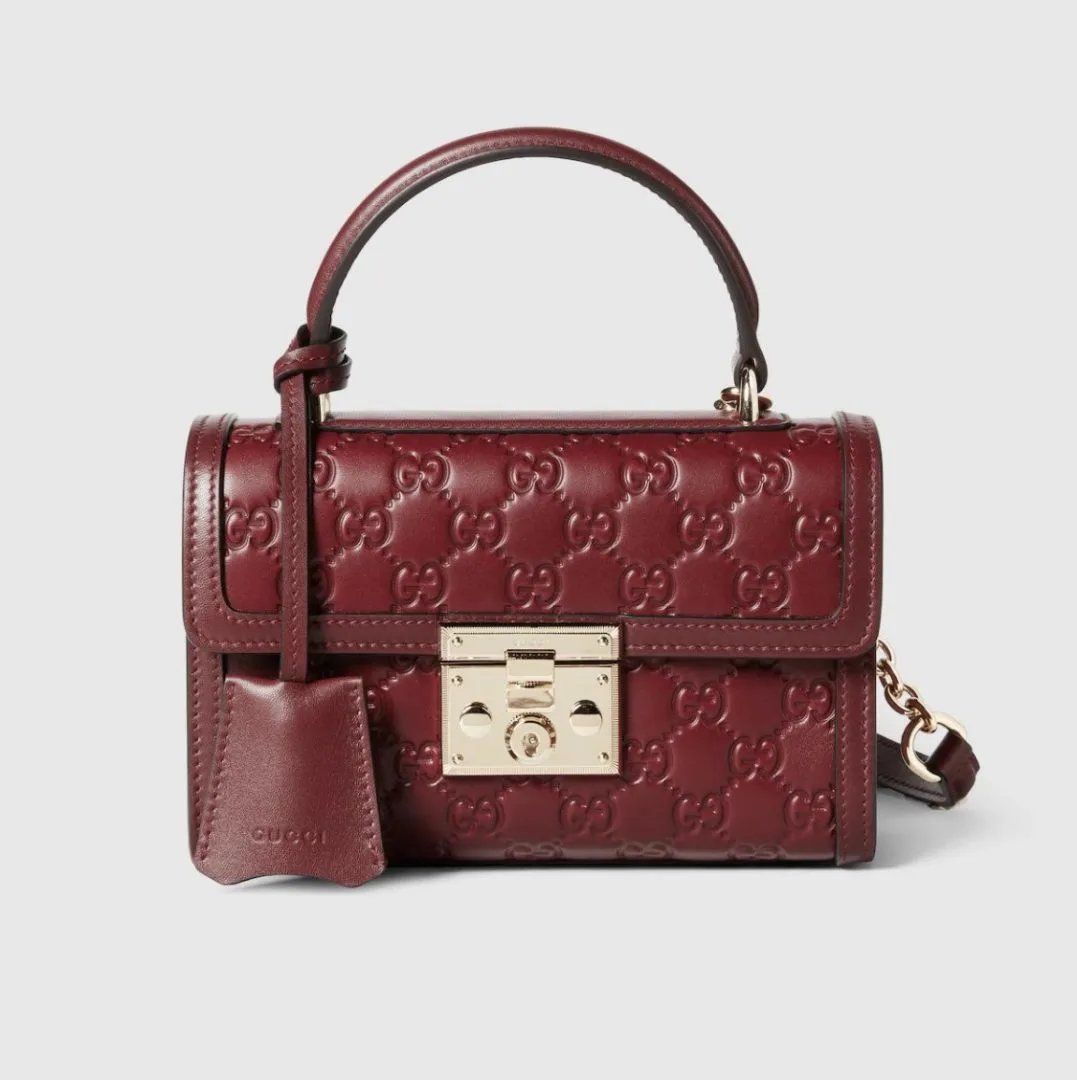LitBuys Shoulder Bag