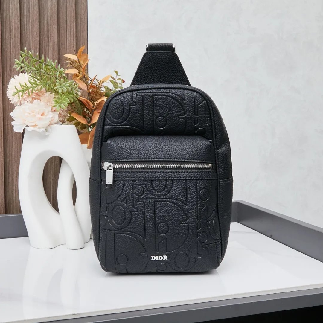 LitBuys Shoulder Bag