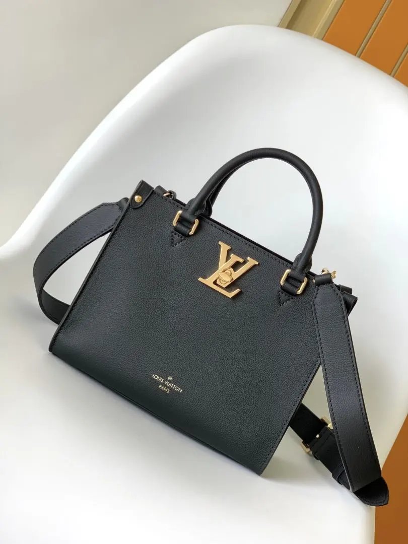 LitBuys Shoulder Bag
