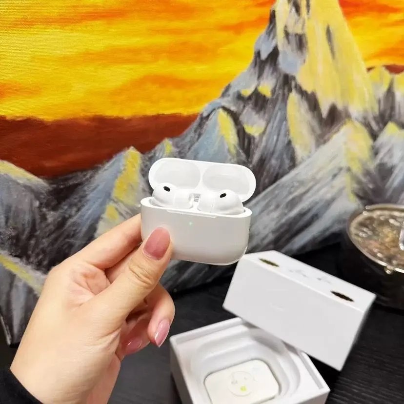 LitBuys Headphones