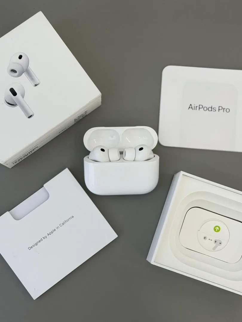 LitBuys Headphones
