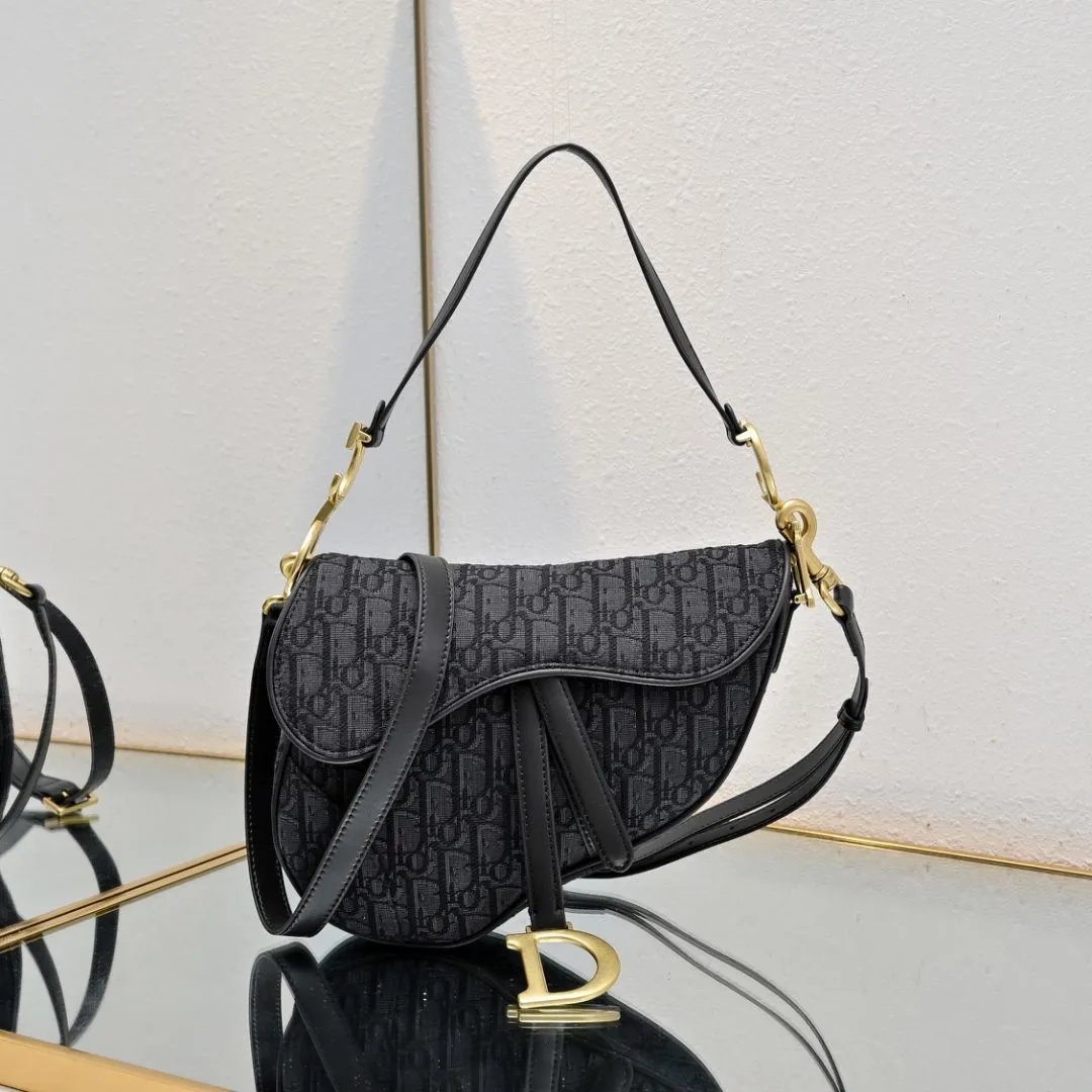 LitBuys Shoulder Bag