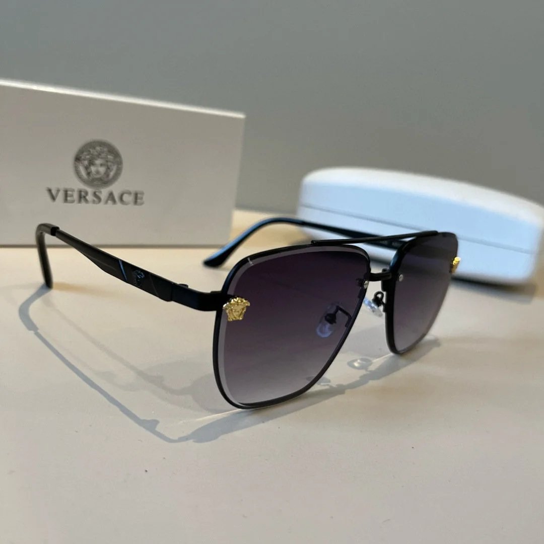 LitBuys Sunglasses