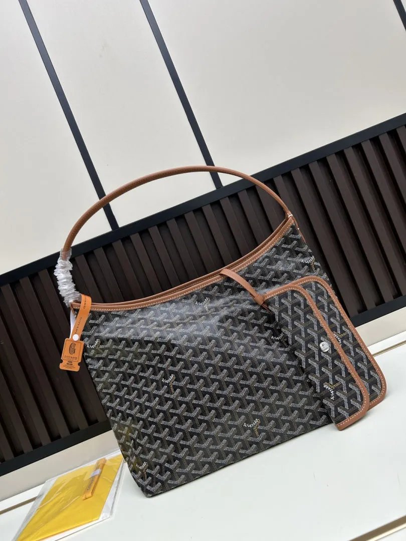 LitBuys Tote Bag