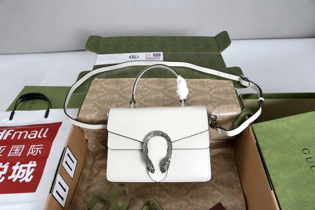 LitBuys Backpack