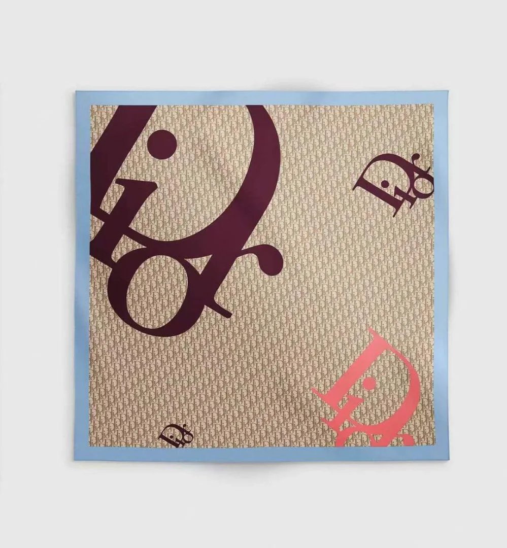 LitBuys Scarves