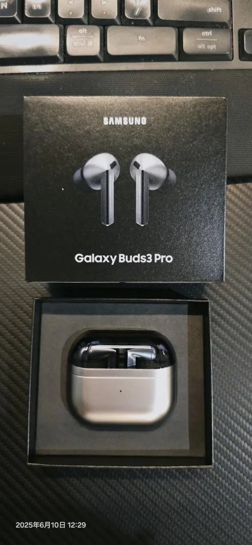 LitBuys Headphones