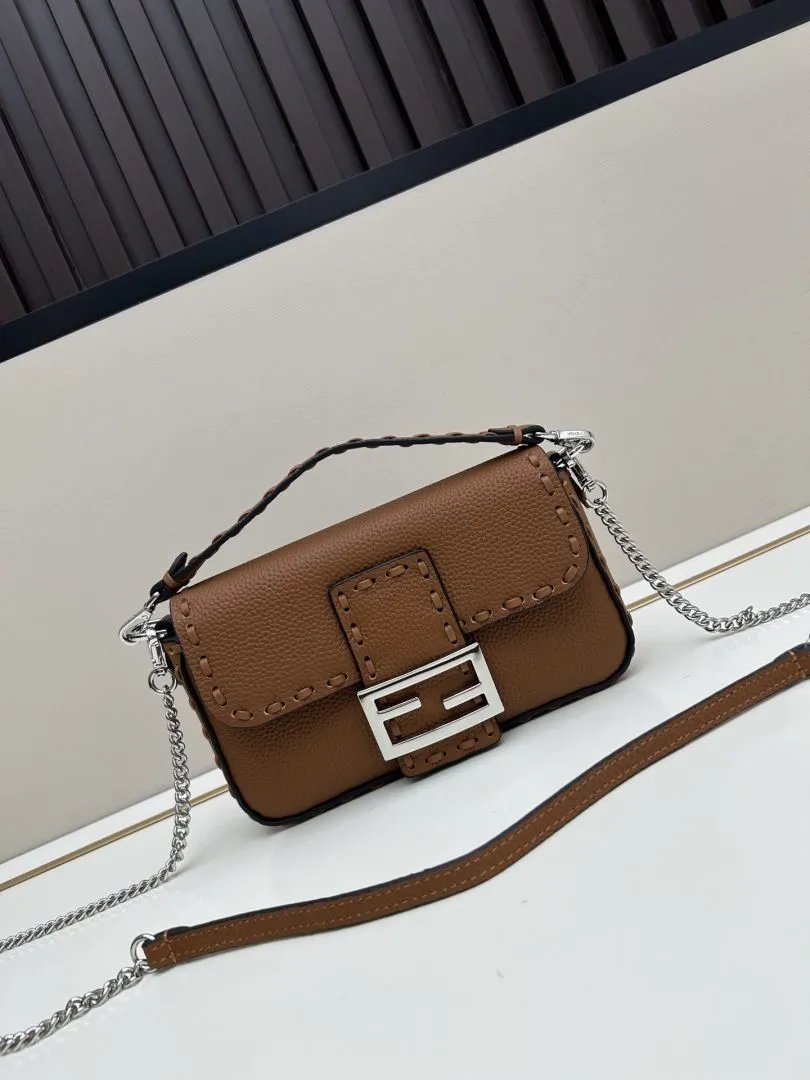LitBuys Shoulder Bag