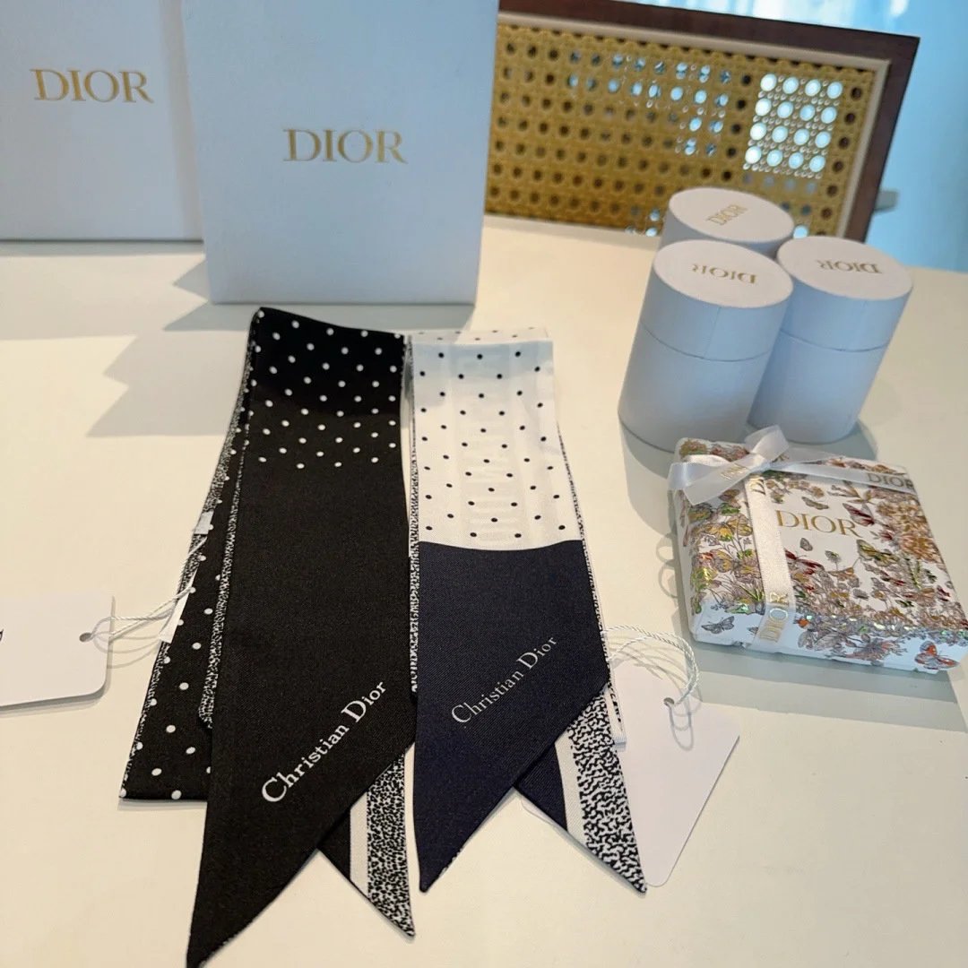 LitBuys Scarves