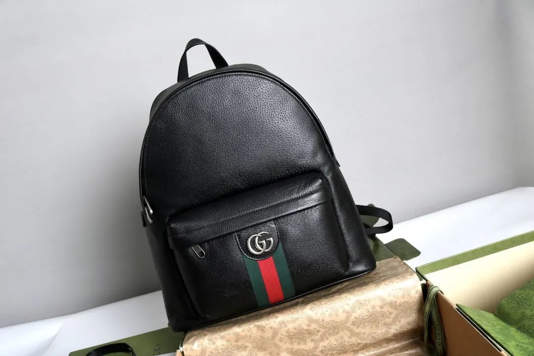 LitBuys Backpack