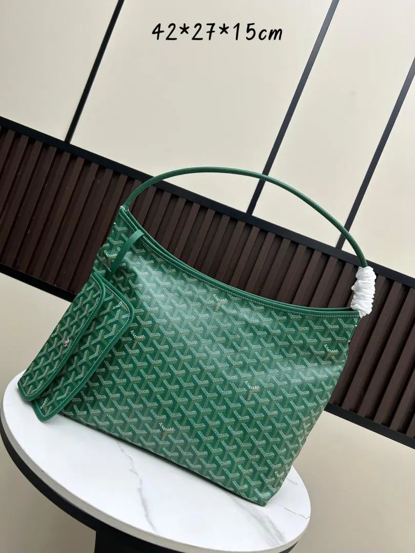 LitBuys Tote Bag