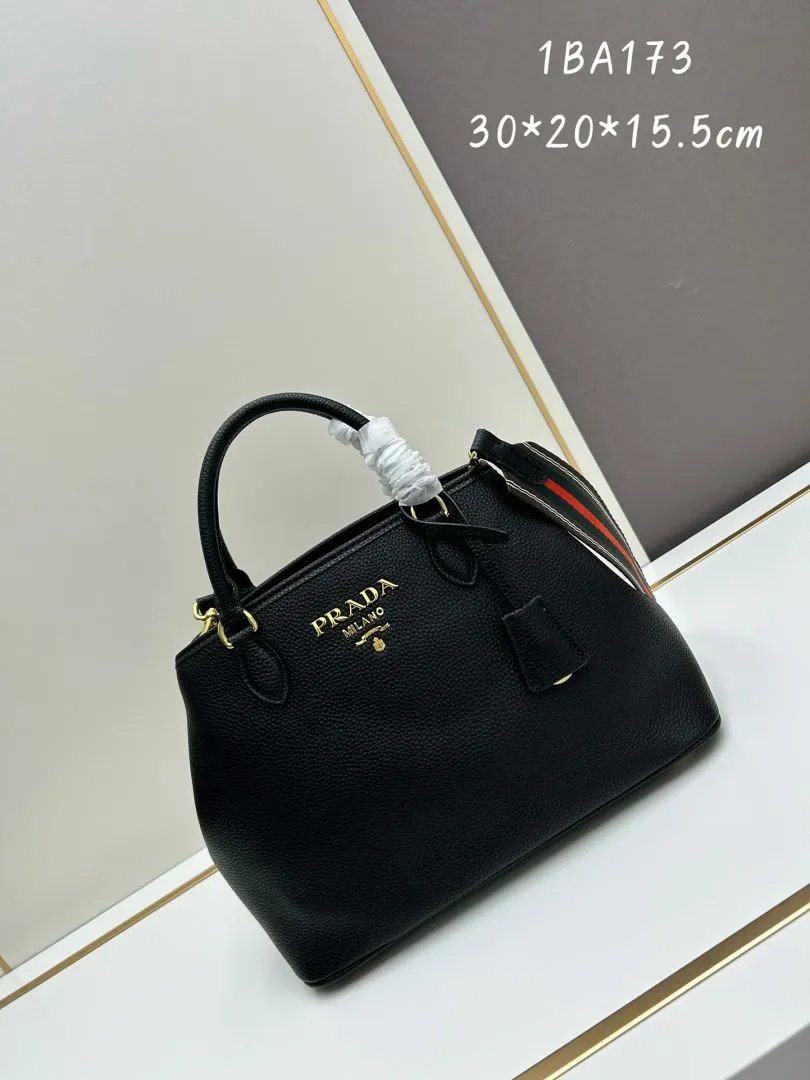 LitBuys Shoulder Bag