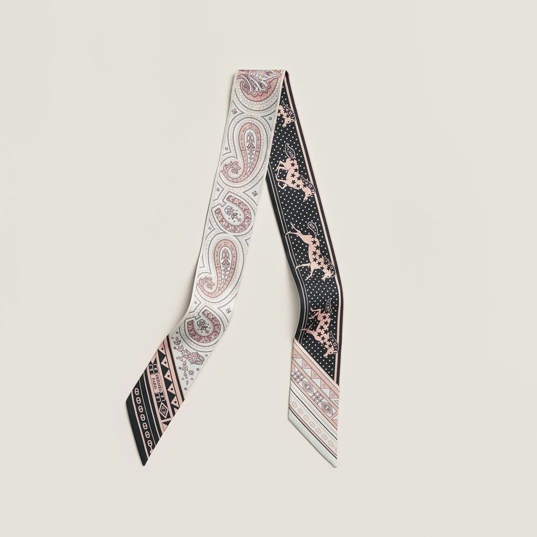 LitBuys Scarves