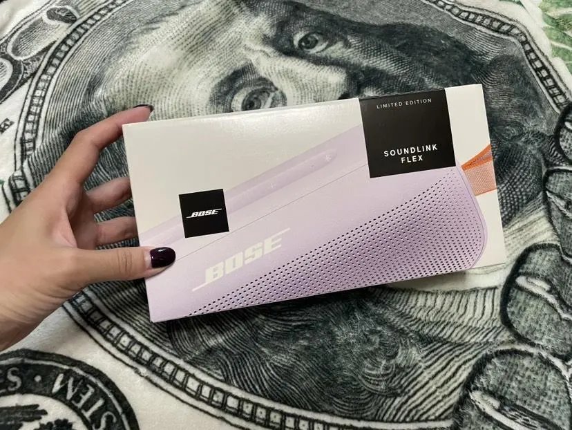 LitBuys Lifestyle Item