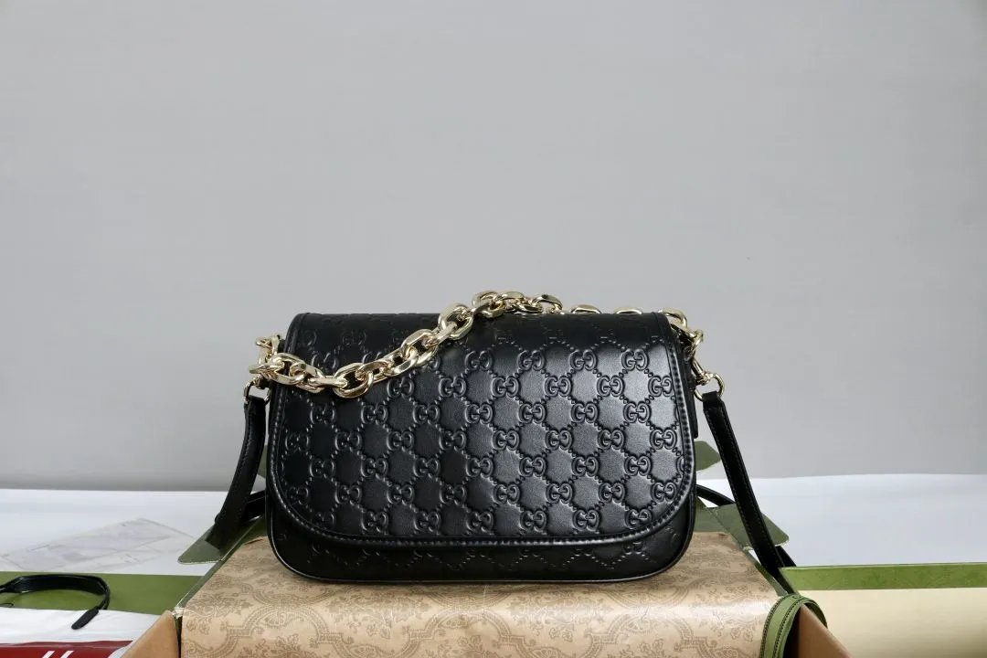 LitBuys Backpack
