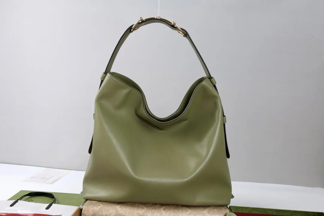LitBuys Shoulder Bag