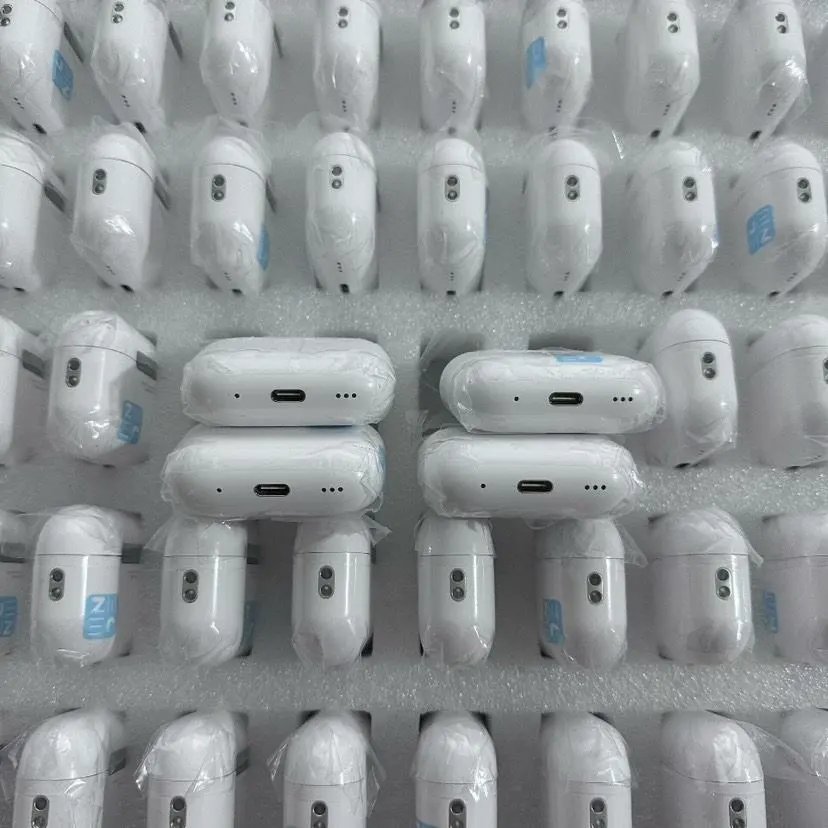 LitBuys Headphones