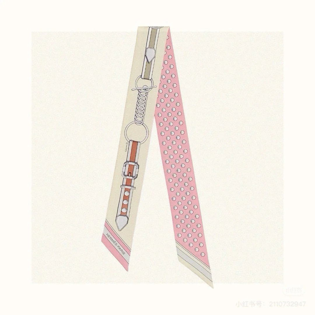 LitBuys Scarves