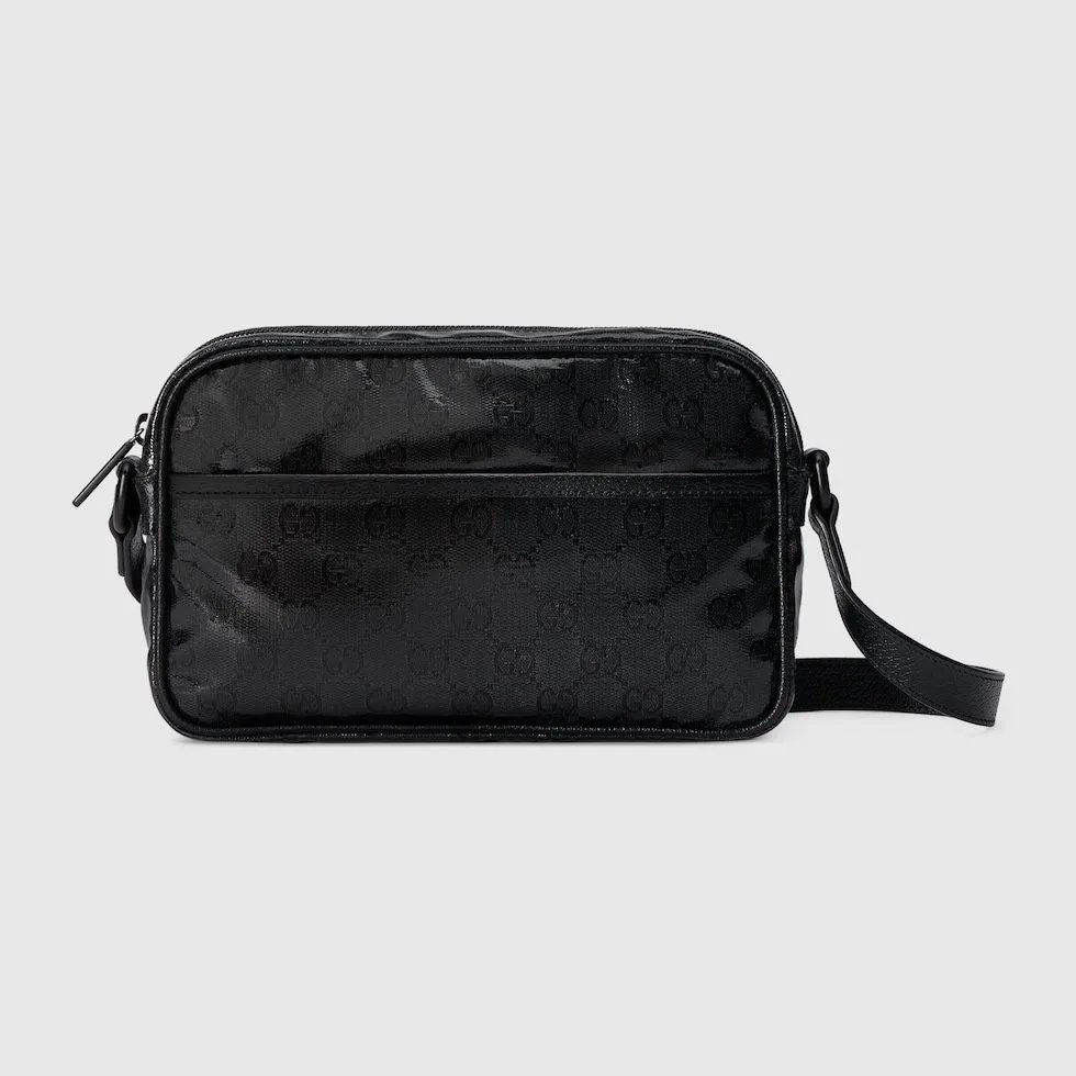 LitBuys Backpack