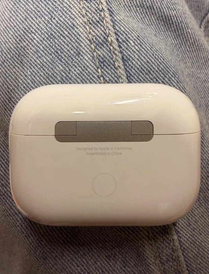 LitBuys Headphones