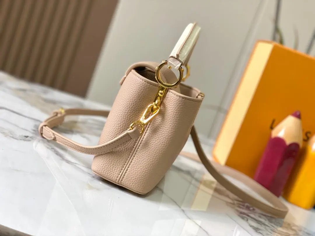 LitBuys Shoulder Bag