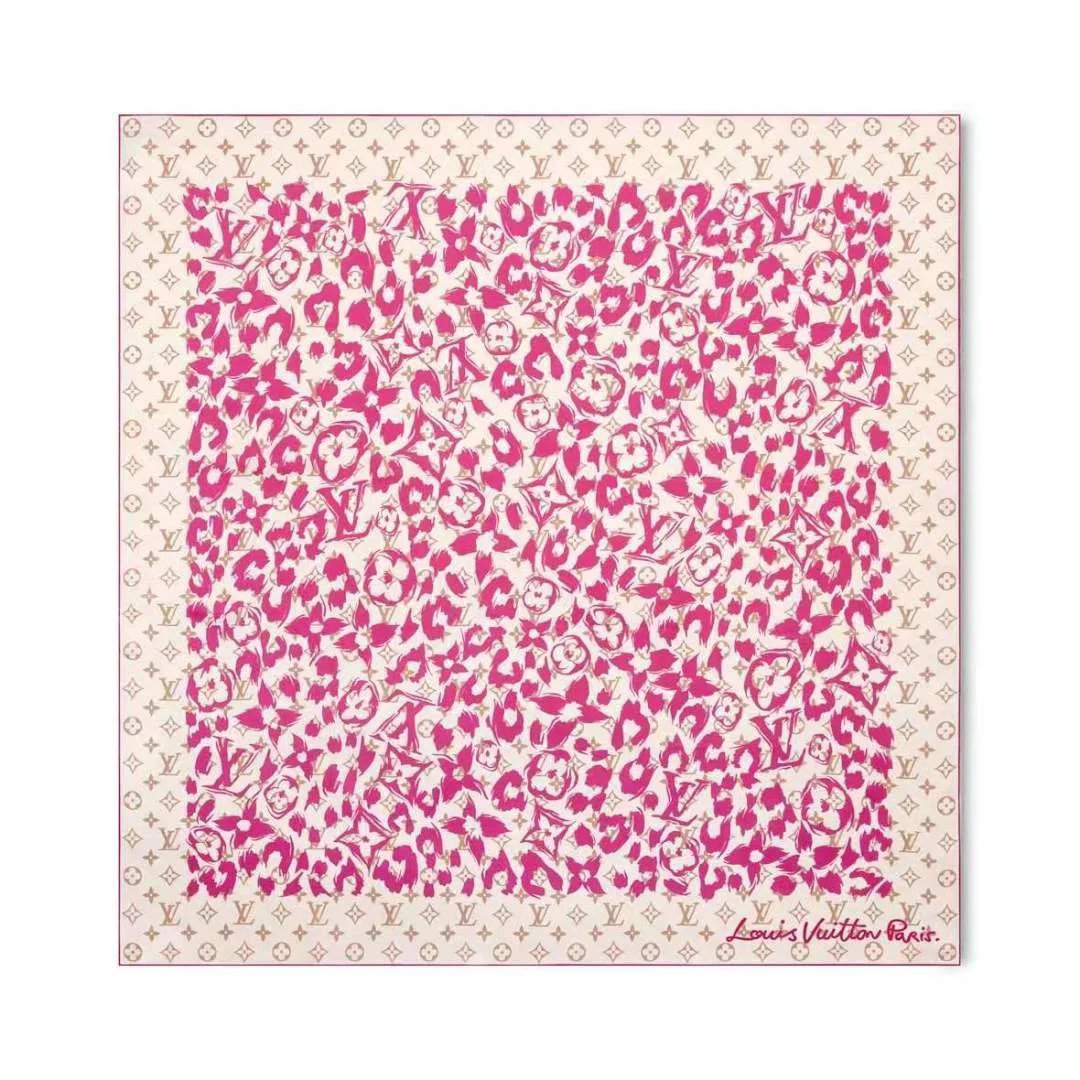 LitBuys Scarves