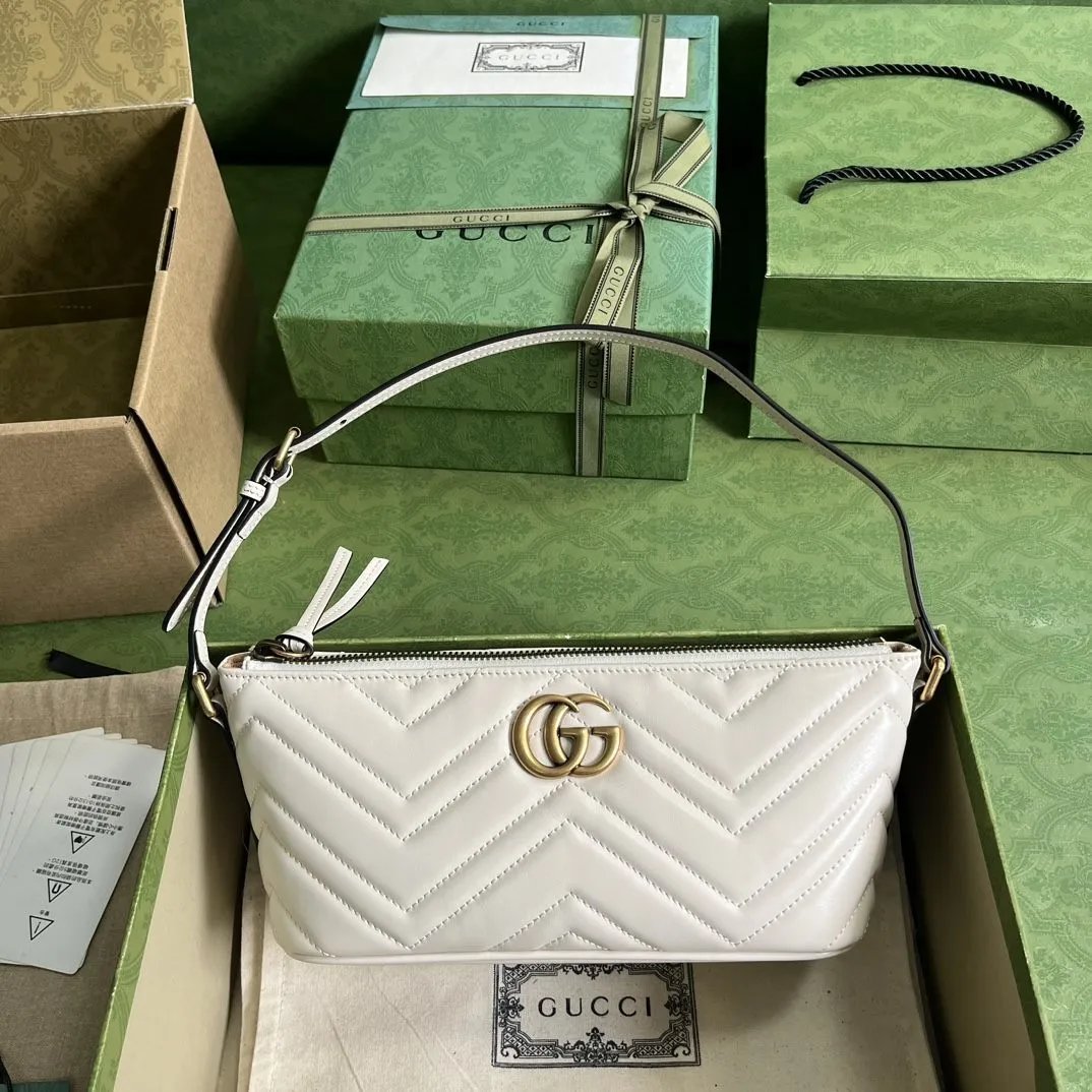 LitBuys Shoulder Bag