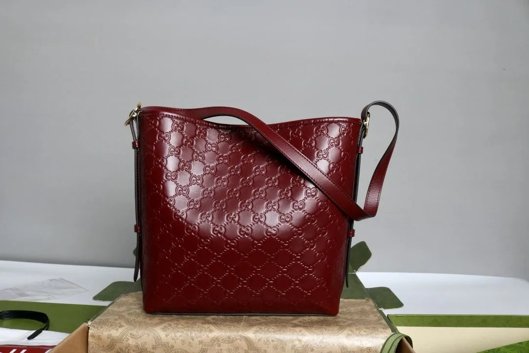 LitBuys Tote Bag