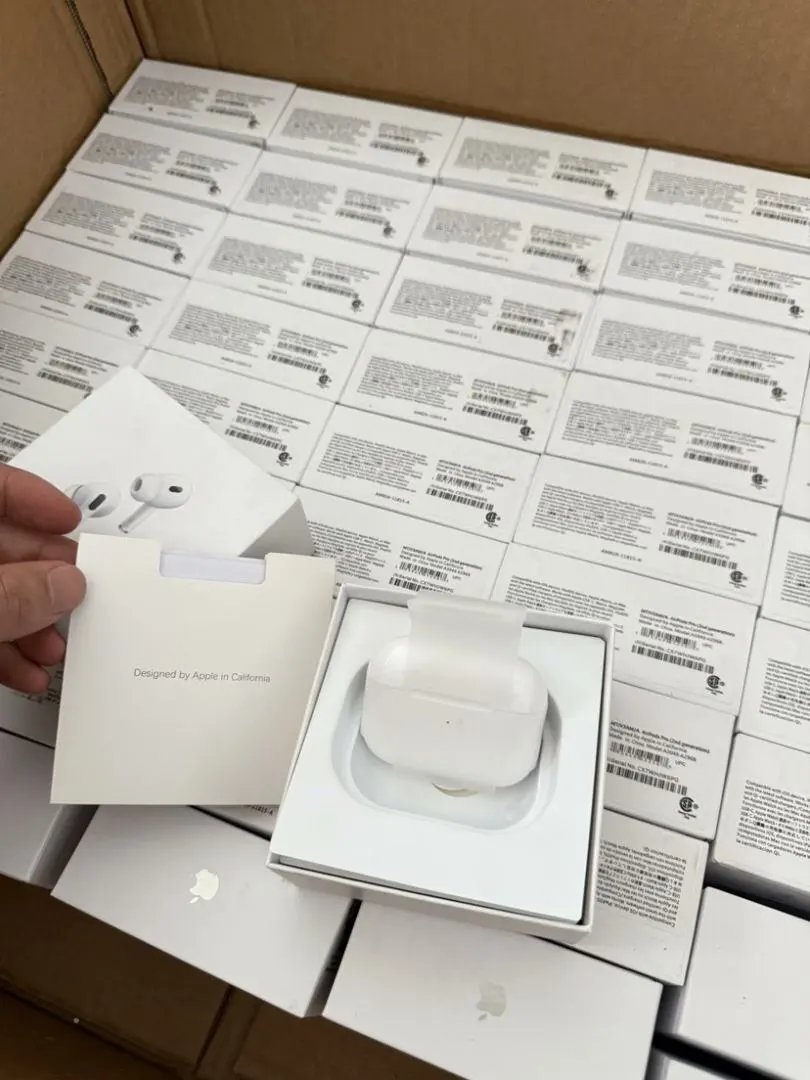 LitBuys Headphones